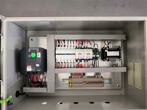 china electric control box supplier|Wholesale Electric Control Box Manufacturer and Supplier, .